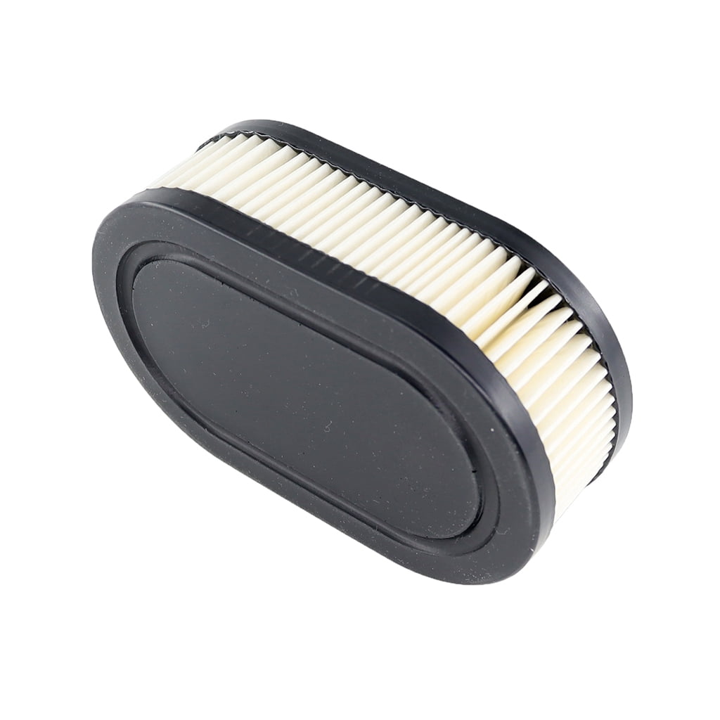 8 x Air Filter for Craftsman M110 M230 M400 CMXGMAM1125499 CMXGMAM1125501 11A-B2A9791 140cc 163cc Lawn Mower 1150573