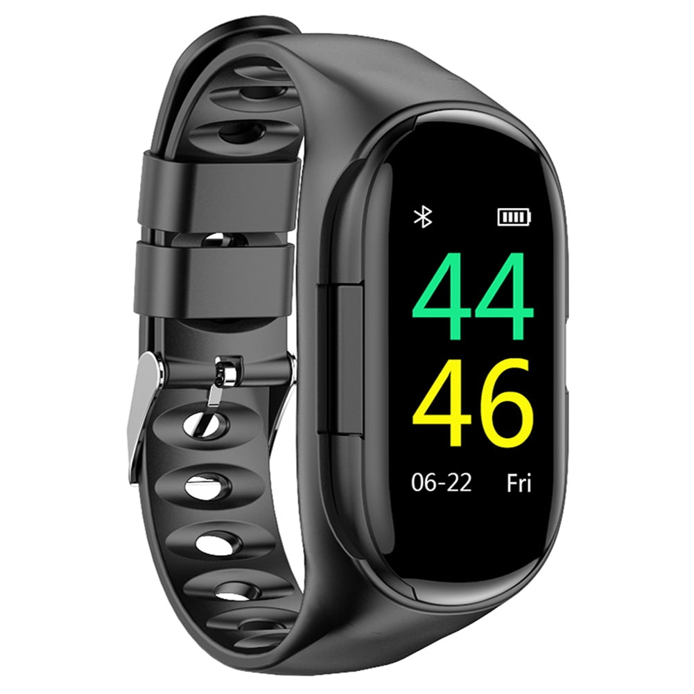smart watch with bluetooth 5.0
