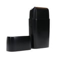 thumbnail image 4 of BaBylissPRO Barberology BLACKFX Double Foil Shaver, 4 of 9