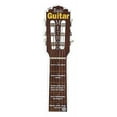 thumbnail image 2 of Le Deck de Méthode Guitare de Base, 2 of 2