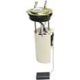 thumbnail image 3 of Fuel Pump Module Assembly For 2002-2003 Cadillac Chevrolet GMC 5.3L 6.0L E3556M, 3 of 6