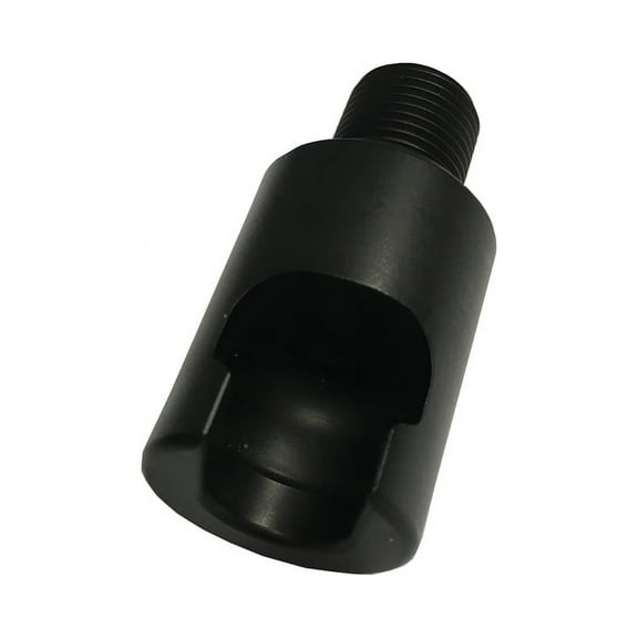 Pack of 1, Milwaukee 42-90-0020 Coupler