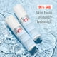 thumbnail image 3 of Sérum First Aid Beauty Hidratante de Ácido Hialurónico 50 ml, 3 of 8