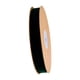 thumbnail image 5 of Cinta decorativa multiusos de 10 m de largo, ideal para ramos de flores. Verde oscuro, 5 of 9
