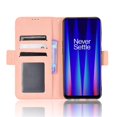 thumbnail image 5 of Funda Tipo Billetera GANGXUN para OnePlus Nord CE 2 5G – Tapa Flip con Tarjetero, 5 of 5
