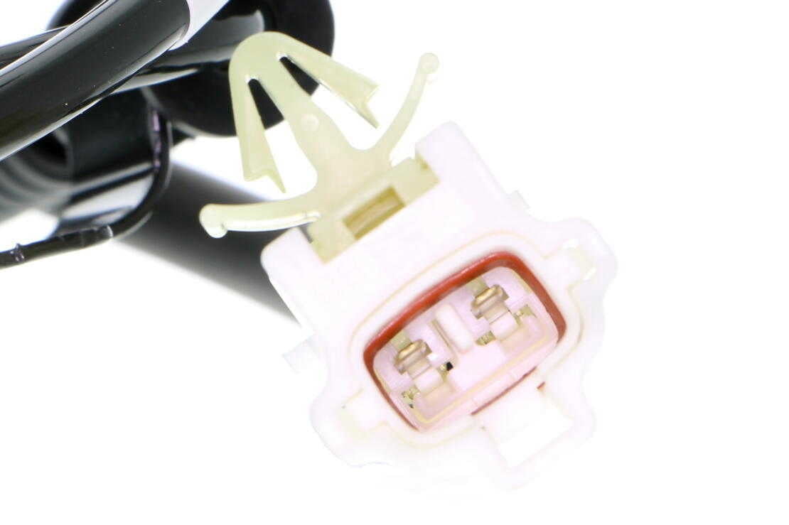 VEMO V52-72-0037 Sensor, wheel speed
