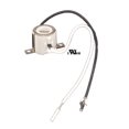 thumbnail image 4 of B&P LampÂ® Porcelain Socket for Mini Can Halogen Lamp, 4 of 4