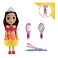 thumbnail image 1 of Muñeca Con accesorios Rm Regalomex MAYOREO 12 PIEZAS Modelos surtidos, 1 of 5