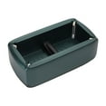 thumbnail image 1 of Dsscvnef Shoe Cover Dispenser Automatic Machine Fits Most Shoes Size Ideal Indoor Use for Home Factory Laboratory, 1 of 7