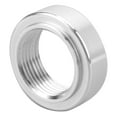 thumbnail image 2 of Piezas de automóvil, M22 x 1,5 mm, tapón para soldar, tapón para soldar, accesorio para soldar, probado y confiable, 2 of 9