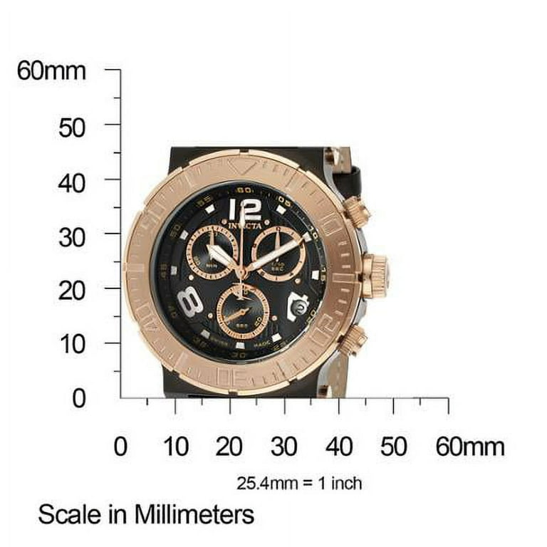 Invicta 1853 sales