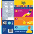 thumbnail image 4 of Banana Boat Sport Ultra Performance Sunscreen Pack Broad Spectrum SPF 50, 4 of 5