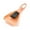 Pink, variant on Vikakiooze Small Broom and Dustpan Set,Mini Handheld Dust pan with Cleaning Brush Combo for Home,Desktop,Sofa,Kitchen,Keyboard,Sweeping Small Sweeping