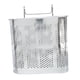 thumbnail image 4 of Estante de almacenamiento Sunnimix Cubiertos con ganchos, 4 of 7