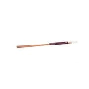 Wireform Soft Metal Rods copper, 14 gauge, pack of 6 (pack of 2)