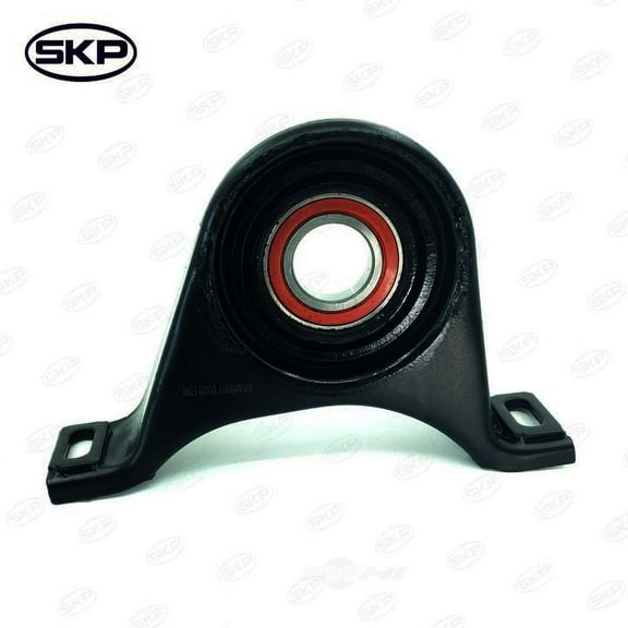 SKP SKM6067 Drive Shaft Center Support Bearing
