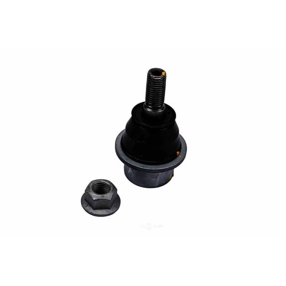 GM Genuine Parts 19133670 Front Lower Ball Joint