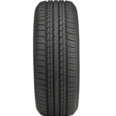 Dunlop Set of 2 Dunlop SP Sport 7000 A/S 185/55R16 83H Tires Fits: 2009-14 Honda Fit Sport, 2015-20 Honda Fit EX-L simolary.com 16 Dunlop Set of 2 Dunlop SP Sport 7000 A/S 185/55R16 83H Tires Fits: 2009-14 Honda Fit Sport, 2015-20 Honda Fit EX-L Simolary simolary.com 16