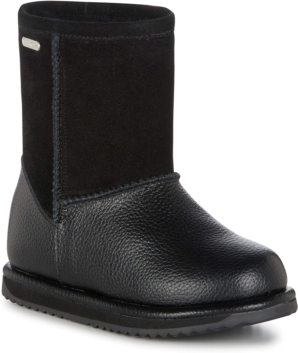 Emu - EMU Australia Trigg Boot - Kids 