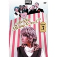 thumbnail image 3 of Are You Being Served 3: Classic Years, 3 of 4