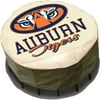 NCAA Mr. Bar-B-Q Round Table Cover, University of Auburn Tigers