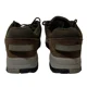 thumbnail image 5 of Size 9.5 - New Balance 669v2 Chocolate Brown, 5 of 5