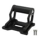 thumbnail image 2 of Soporte para teléfono GPS, accesorio para motocicleta, soporte auxiliar, de extensión para 450MT, 2 of 9