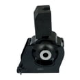 thumbnail image 4 of Motor Mount Set For 2014-2019 Toyota Corolla 1.8L, 4 of 4