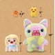thumbnail image 4 of Peluche Fuggler Fugg Stars Fleeting Fartlet 22 cm, 4 of 7