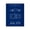 Vintage Automobile Blueprint_v1, variant on Stupell Industries Industrial Detailed Automobile Blueprint Black Floating Frame Canvas Art, 17 x 21, by Karl Hronek