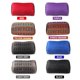 thumbnail image 4 of -universal 1 Piece Soft Pillow Jdm Style Bride Neck Pillow Fabric Gradation Car Seat Headrest Car Neck Pillows Rs-bag043, 4 of 4