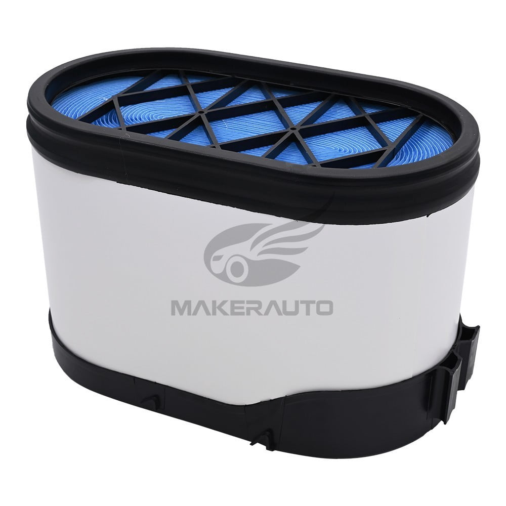 P616056 Engine Air Filter fits Kenworth T660 T680 T400 T800 LAF6116 P611696