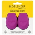 thumbnail image 1 of Ecotools Bioblender™ Duo, 1 of 2
