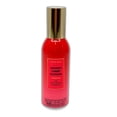 thumbnail image 3 of Room Spray Bath and Body Works, flor de cerezo japonés, 45 ml, 3 of 4