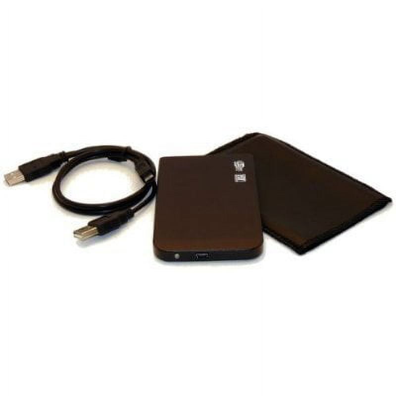 【短期】ATLAS 5Bay SATA HDD Enclosure ver2.0 短期】ATLAS 5Bay SATA HDD Enclosure ver2.0