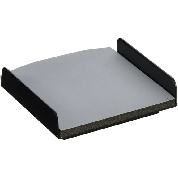 Genuine Whirlpool WP2305258 Ice Dispenser Door