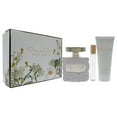 thumbnail image 3 of Oscar De La Renta Bella Blanca, 3 Piece Gift Set for Women, 3 of 5