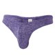 thumbnail image 5 of WILLBEST Pantalones Cortos para Hombre, Calzoncillos Suaves para Hombre, Bragas, Pantalones Cortos, Ropa Interior Sexy, 5 of 6