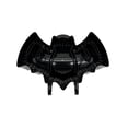 thumbnail image 2 of Halloween Baking Pan Set, 3 Pack Ghost Pumpkin Bat Shaped Non-Stick Cake Mold for Jelly Mousse and Chocolate, Spooky Dessert Bakeware for Party and Home Kitchen, 2 of 8