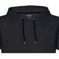 thumbnail image 4 of Sudadera Cerrada Jerzees Con Capucha Caballero, 4 of 6