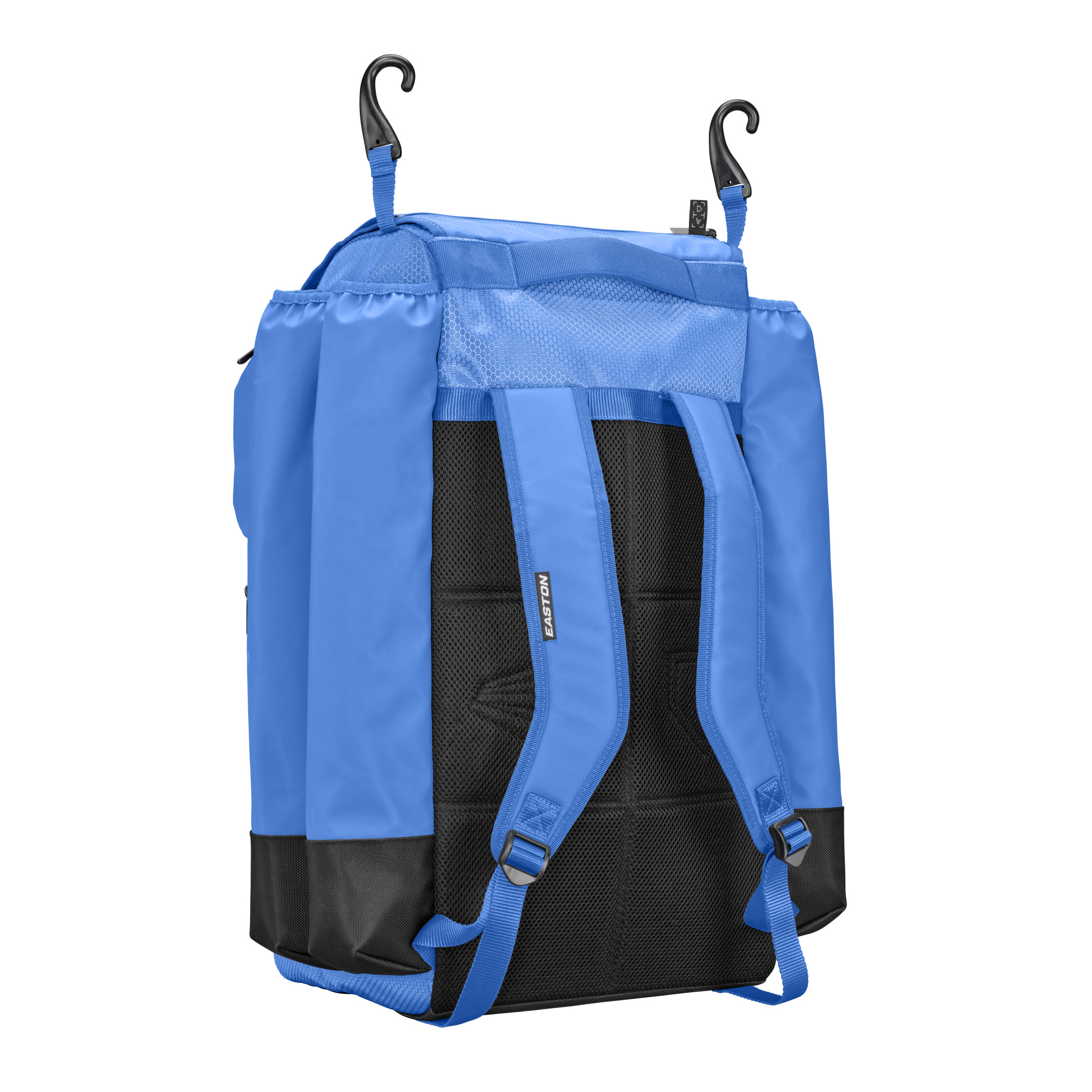 Easton Five Tool Phenom Backpack | Baseball Equipment Bag