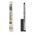 thumbnail image 4 of the Balm Batter Up Eyeshadow Stick - Night Game 0.06 oz Eyeshadow, 4 of 6