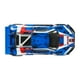thumbnail image 4 of Coche de juguete Mattel Hot Wheels, modelo aleatorio multicolor, 4 of 7