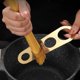 thumbnail image 5 of Serve Perfect Pasta Portions with Confidence using this Measuring Tool, 5 of 11