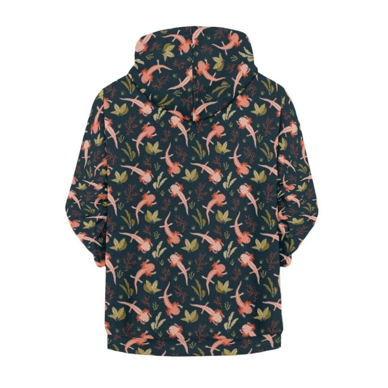 Walmart childrens sweatshirts sale