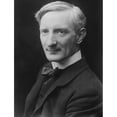 thumbnail image 2 of W. H. Beveridge History Poster Print, 2 of 2