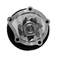 thumbnail image 3 of ACDelco Engine Water Pump, 3 of 4
