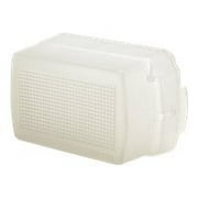 Nikon SW-10H - Diffusion dome