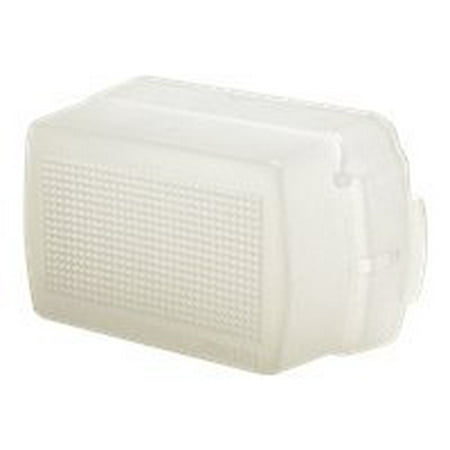 Nikon SW-10H - Diffusion dome