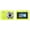 Green, variant on Small Digital Camera Device With Keychain Feature 1080P Video 32GB Preloaded